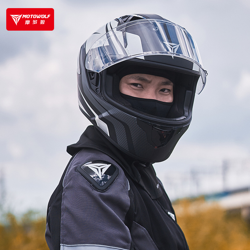 Calentador de cuello para invi - Balaclava Ski Mask reseña y precio