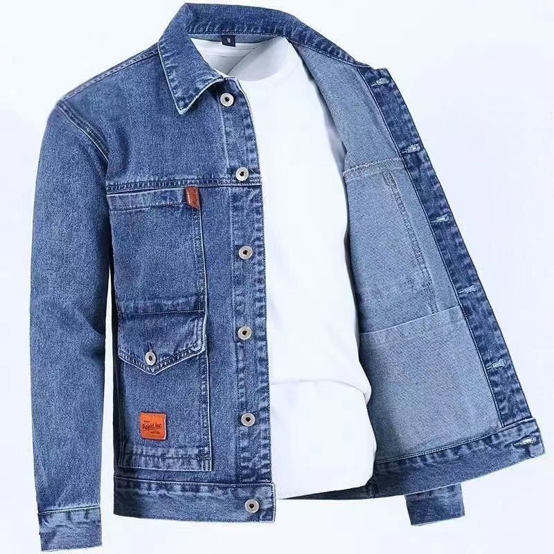 2023 primavera y otoño nueva t - Down Jacket Packable reseña y precio
