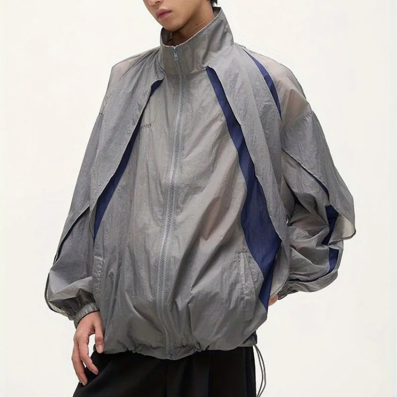 Traje de protección solar holg - Down Jacket Packable reseña y precio