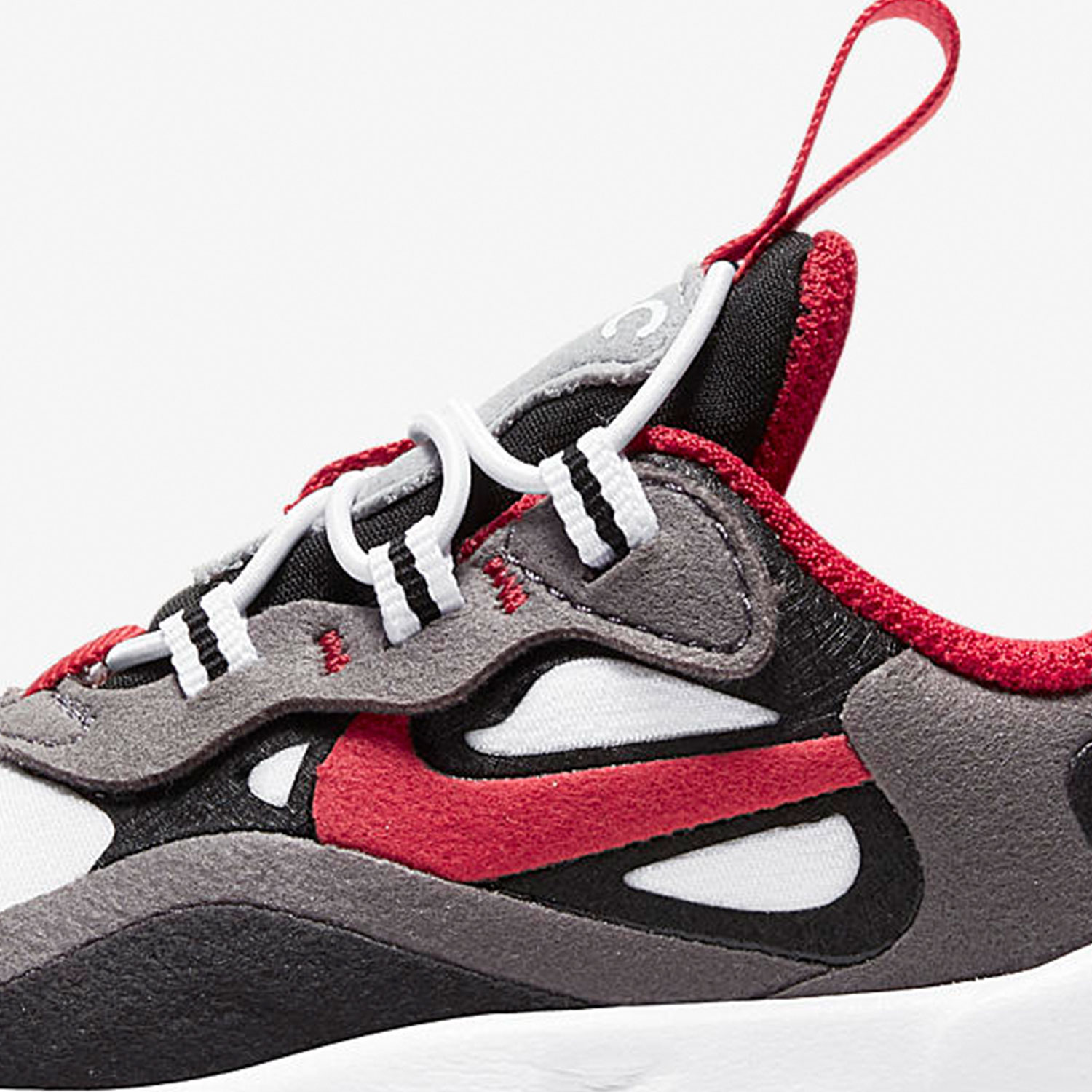 Nike zapatos de bebé genuinos  - Nike Shoes Air Max 270 reseña y precio