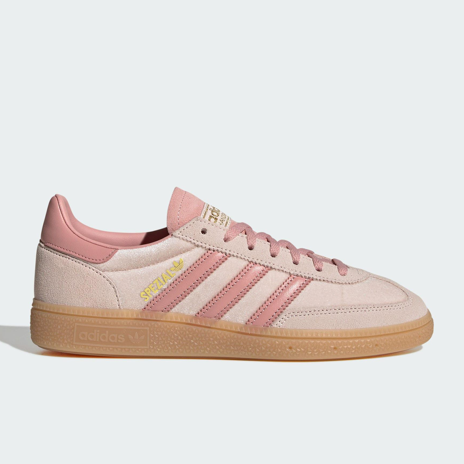 Adidas zapatos deportivos de t - Adidas Shoes Gazelle reseña y precio